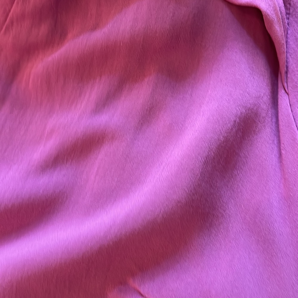 Button down, top - Picture 7 of 9